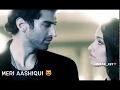 Kyuki Tum Hi Ho 30 Sec WhatsApp Status