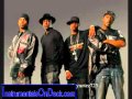 Jagged Edge f Fabolous "I Really Wanna Know You" instrumental + Download