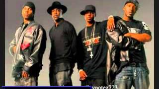 Jagged Edge f Fabolous &quot;I Really Wanna Know You&quot; instrumental + Download
