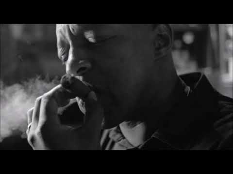 OXMO PUCCINO Feat. PASSI - NAUTILUS BACK DECEMBER - LYRICS