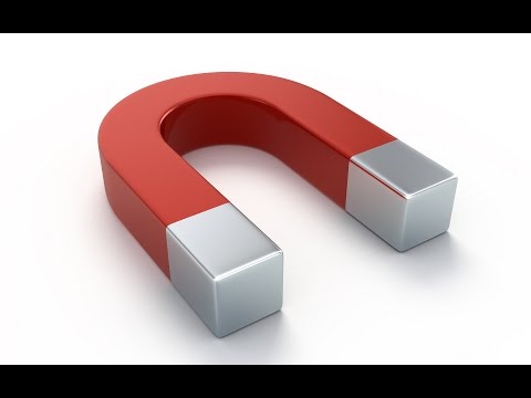 о магнитах в быту (неодимовых)