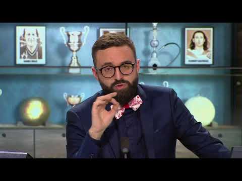 Le best-of de l’After foot du samedi 23 décembre