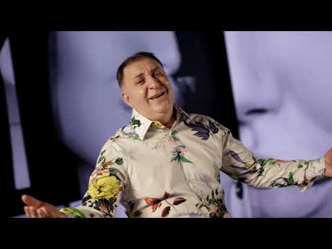 Vali Vijelie - Acasa e un rai  ( Colaj Melodii Noi 2022 )