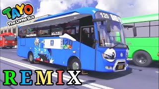 Download lagu Dj hey tayo | viral tik tok terbaru | versi bus simulator ( cinematic bus ) mp3 Download lagu Dj hey tayo | viral tik tok terbaru | versi bus simulator ( cinematic bus ) mp3