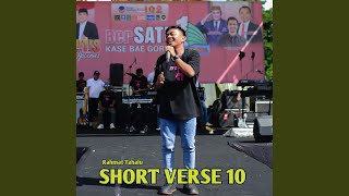 Download lagu MASHUP WIIK WIK WIK (SHORT VERSE.) mp3 Download lagu MASHUP WIIK WIK WIK (SHORT VERSE.) mp3