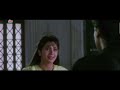 Dil Hai Betaab Movie Ajay Devgan