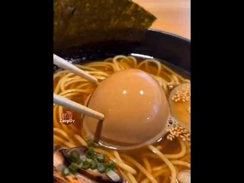 Meme Absurd Kocak Bikin Santai #meme #memes #lucu