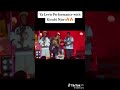 Kirubi Njeri Dancing With Ya Levis Yalevis Fypシ Trendingvideo Viral Tiktok KirubiNjeri