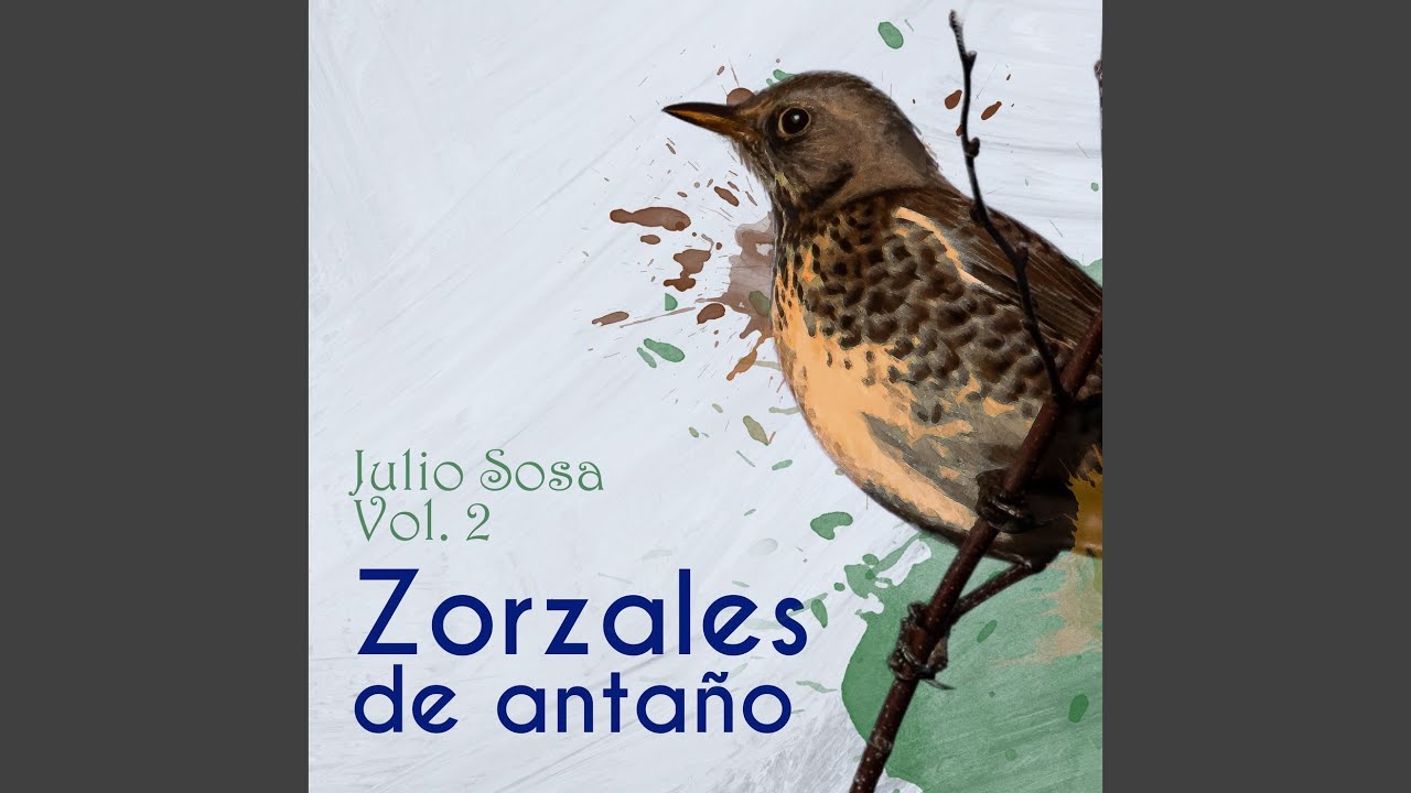 Mala Suerte