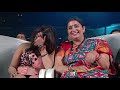 Ali Asgar As Ekta Kapoor In Award Show Comedy Video अली असगर आया बनके �