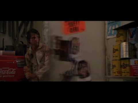 Thumbnail of the video: Jerry Goldsmith - Capricorn One HD (1977)