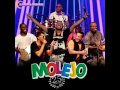 Molejo - Amigo Gaguinho (Part.David Brasil DvD ...