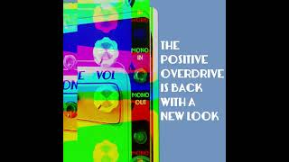 Video thumbnail for Too Positive Promo by Scott Monk