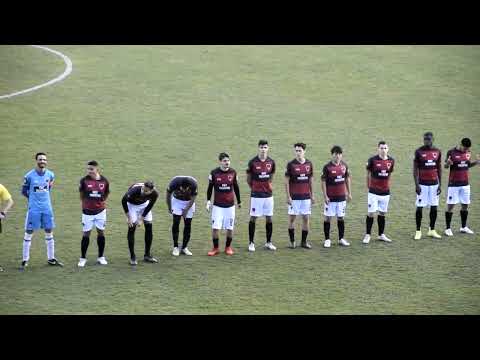 Guarda Desportiva FC 1 x 1 GD Trancoso  - Jornada 21, Distrital 21-22 (27/02/2022)