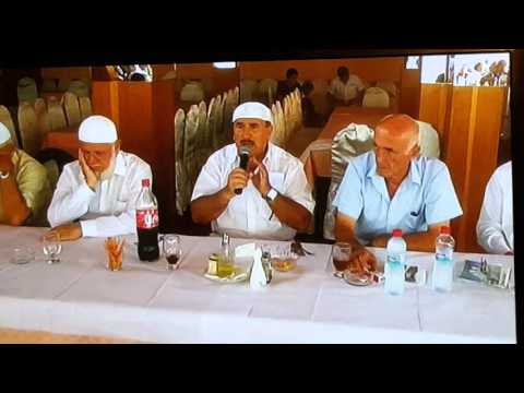 Amet Poeti Synetimi Premtim Ermir