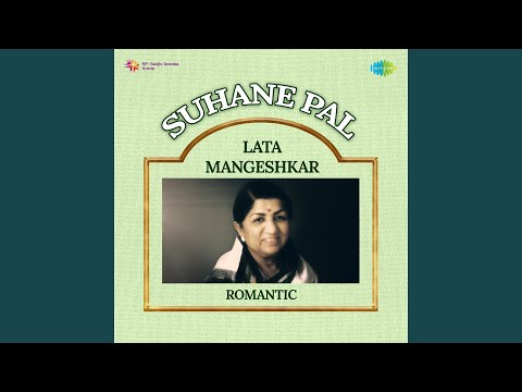 Dil Mein Tujhe Bithakar — watch video