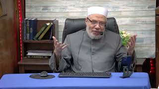 صورة ترديد أغنية فيها ألفاظ كفرية ؟/الإثنــين(1-4-2024م)٢٢ رمضــان ١٤٤٥هـ