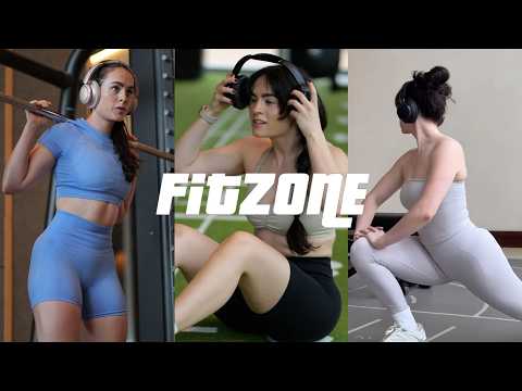 Aggresive NEFFEX Mix for the Gym | Workout Music🔥#278