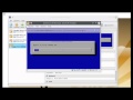 Android 4.4 Emulation on VirtualBox for Linux