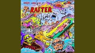 Wedding Ring Modulator