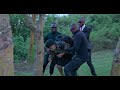 ANASTASIA KIATU KIVUE WAONYESHE OFFICIAL VIDEO