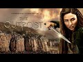The Outpost S04E010 Hindi Dubbed MA Entertainment Movie And Seasons