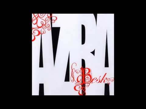 Azra - Damla Damla (feat. Fuat) (2002)