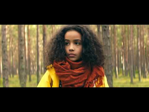 Natalie Migdal - All the Way Home (Official Video)