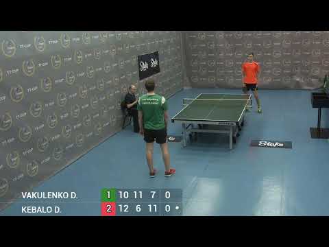 21 July 2022. Light blue . TT Cup