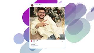 Download lagu Instaphoto - Butrint Imeri - ZICO TV mp3