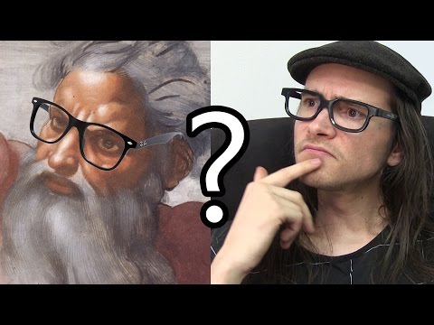 Gods are Unproven Hypothetical Conjecture