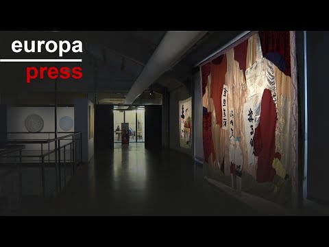 El impacto de lo nuevo - 25 años después