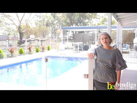 25 Wattle Grove, Neilborough