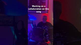 King of Pain- The Police (practice take)