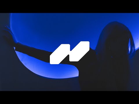 Stridon x Bianca Tilici - Blind