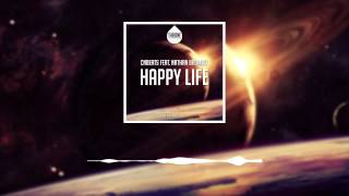 The Happy - Life video