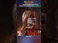 Orin Disappointed If Companions Come To Fight Instead Of The Dark Urge Baldur S Gate 3