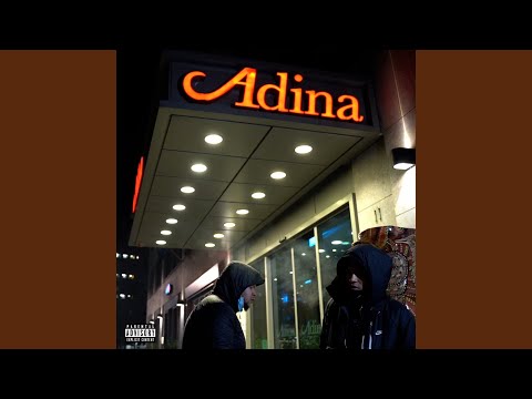 Adina Freestyle