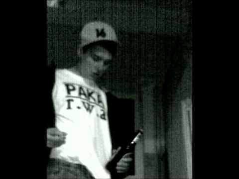 Scroot ft. Adaś - Wyspa