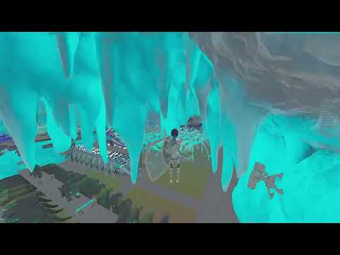 SNOW NORTH BASE TOUR ASA