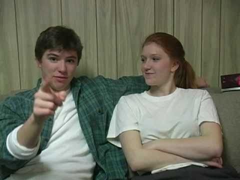 Interviews with the Red Circles Cast - One Month Later