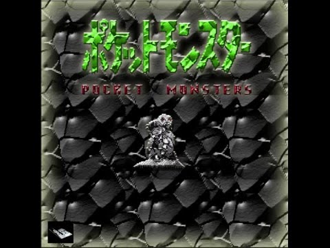 LIGHTHOUSE \\ JOURNAL