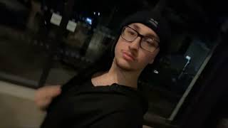 Vybz Kartel - Gal A Weh Me Do You (Sped Up)