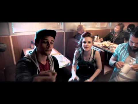 NFS 2015 GAMEPLAY part 6