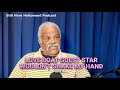 Ted Lange On The Famous Love Boat Guest Star Who Refused To Shake His Hand On Set Unitl