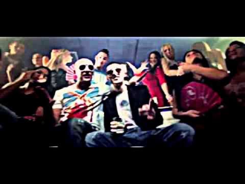 Jovan Perišić , Big Time , Aleksandar Olujić , DJ Mladja - Harmonika