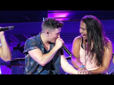 big time rush worldwide mp3 download skull big time rush worldwide mp3 download skull