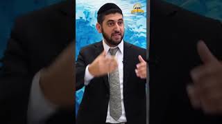 מי קובע מה תקבל אתה הם או הוא? הרב ישראל לוי (קו ההלכה הספרדי) - התמונה מוצגת ישירות מתוך אתר האינטרנט יוטיוב. זכויות היוצרים בתמונה שייכות ליוצרה. קישור קרדיט למקור התוכן נמצא בתוך דף הסרטון מי קובע מה תקבל אתה הם או הוא? הרב ישראל לוי (קו ההלכה הספרדי) - התמונה מוצגת ישירות מתוך אתר האינטרנט יוטיוב. זכויות היוצרים בתמונה שייכות ליוצרה. קישור קרדיט למקור התוכן נמצא בתוך דף הסרטון