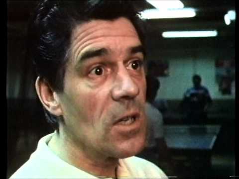 Van Kooten en de Bie- De derde wereld kan er geen bal van - 1987