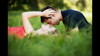 Baby I Love You - Tiffany Alvord [Lyrics]